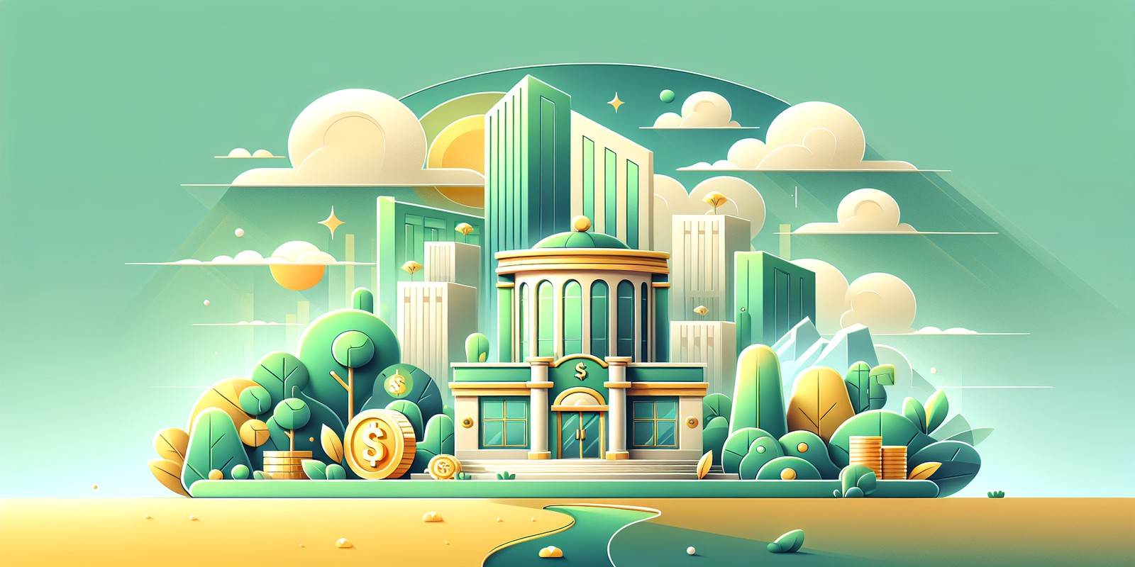 Unlocking the x777 Aviator: Your Ultimate Slot Strategy for 2025 - Slot Strategy Guide for global | Aviator