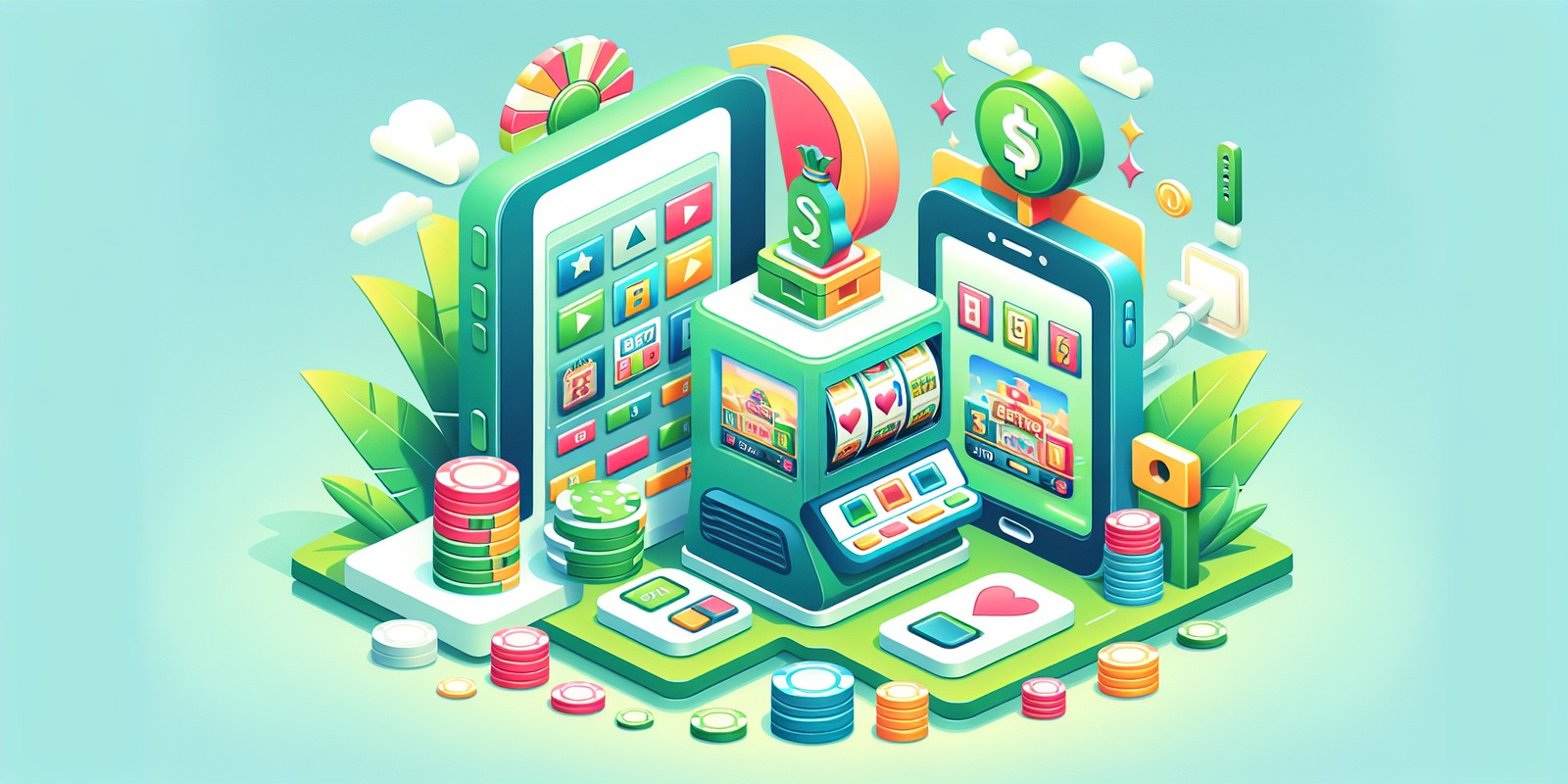 Win Big with PKR Slots: Real Money Gaming Tips for 2026 - Aviator Guide for Players.