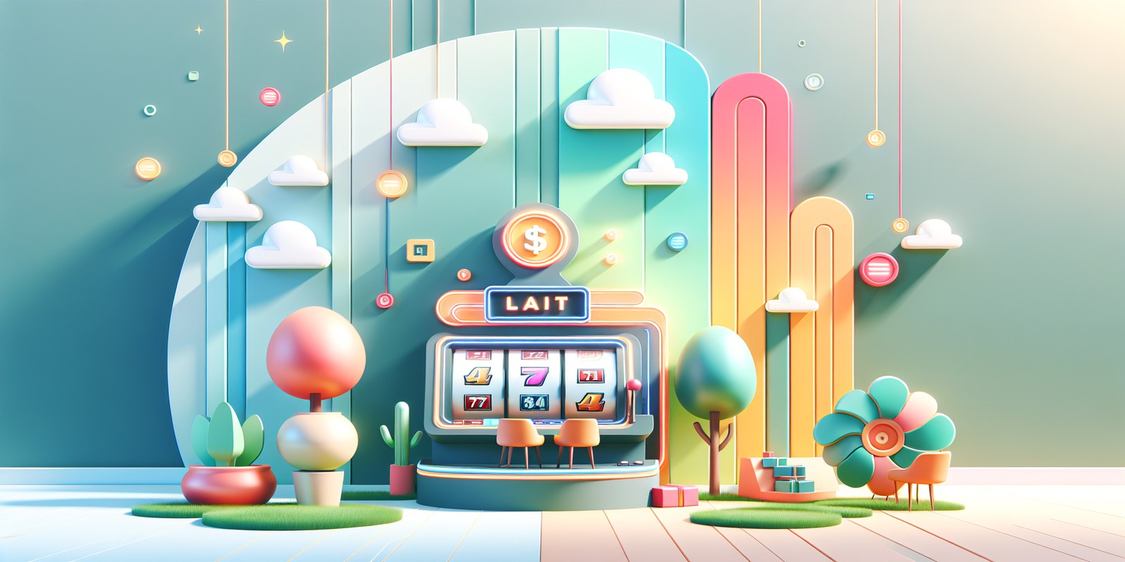 Win Big with PKR Slots: Your Guide to Real Money Gaming 2025 - Slot Strategy Guide for global | Aviator