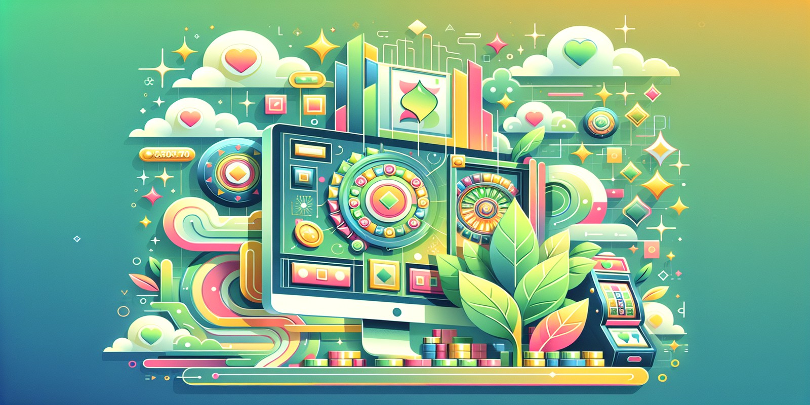 x777 aviator Guide: Complete Pakistan Manual 2025 - Aviator Guide for Pakistan Players