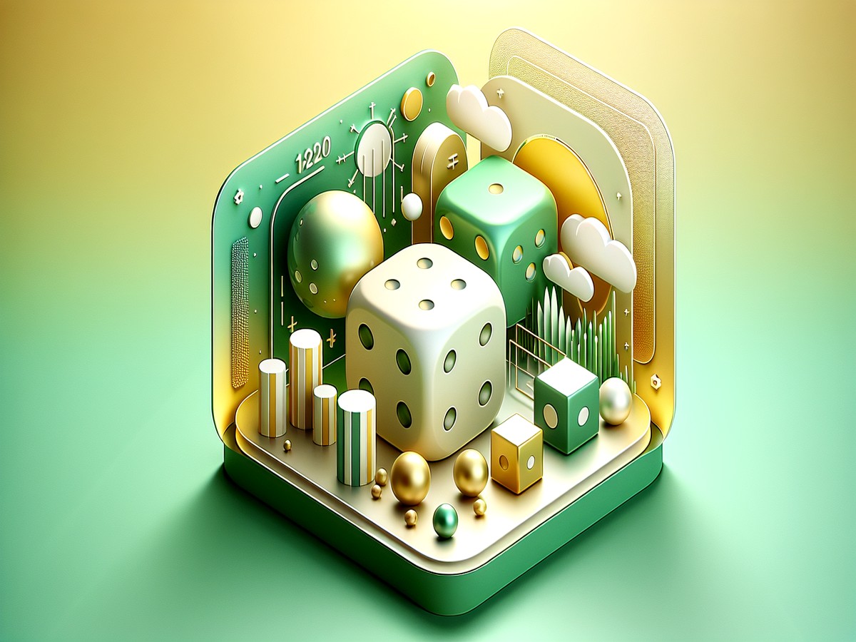 Aviator Dice Games - Rolling dice games at Aviator