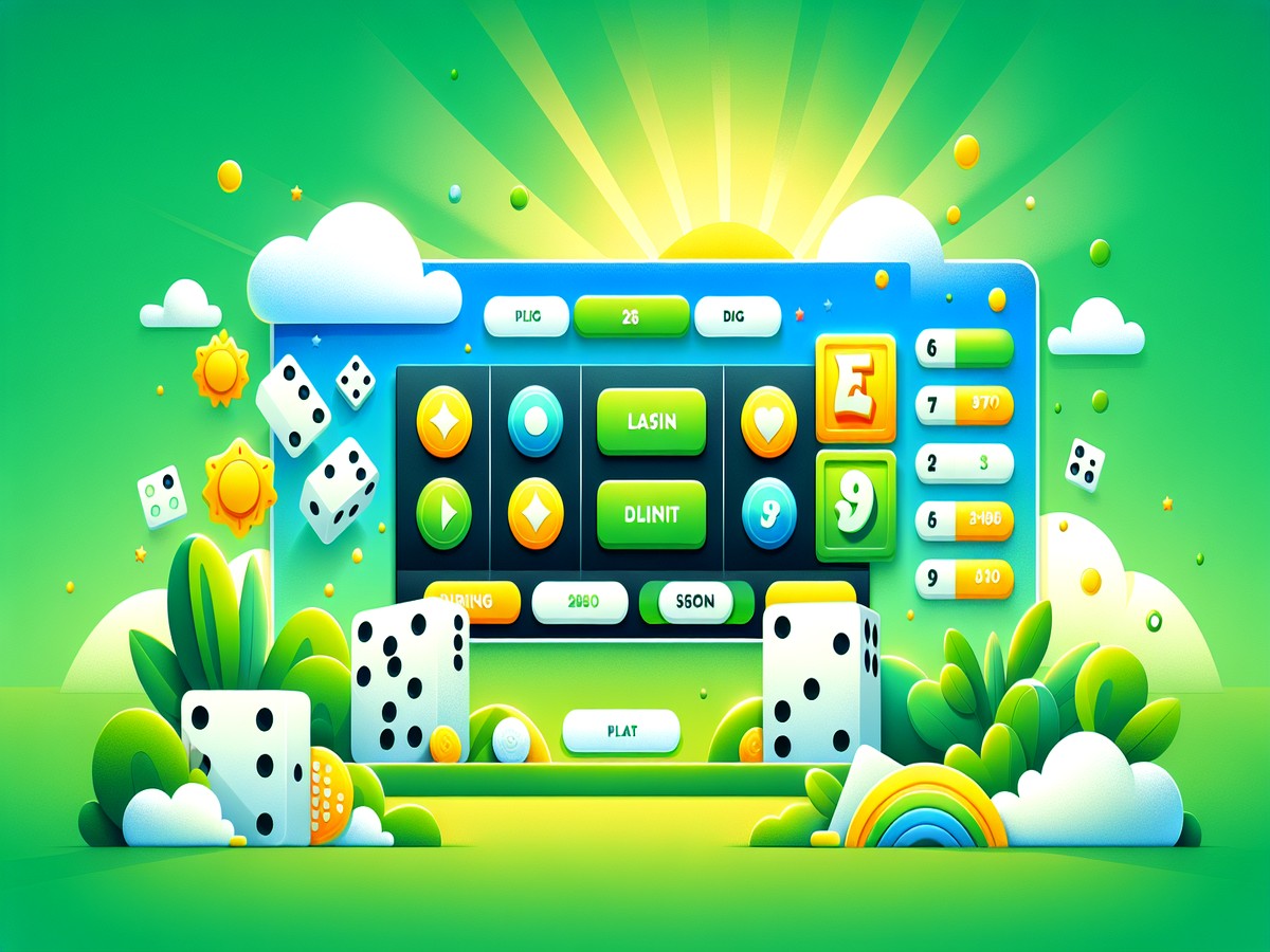 Aviator Dominos Game - Classic dominos game at Aviator