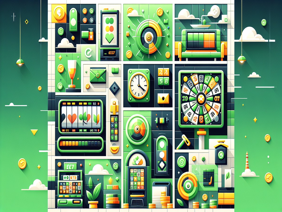 Aviator Fortune Tiger Games - Engaging slots at Aviator