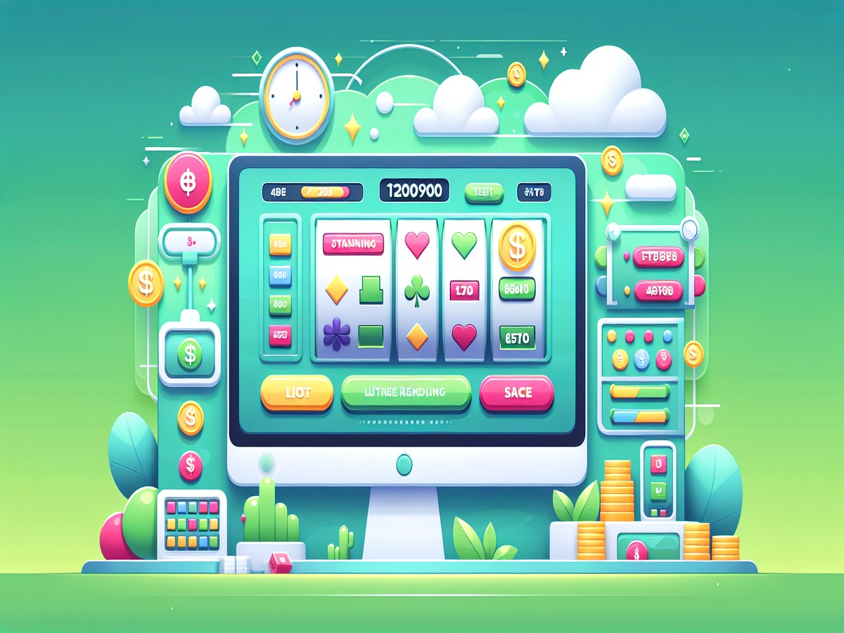 Aviator More Games - Discover various games at Aviator