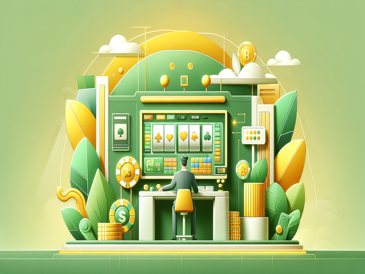 Aviator Poker Games - Online poker games available at Aviator