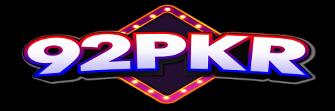 92PKR