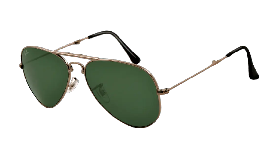 Aviator NVU B1912C Green зображення